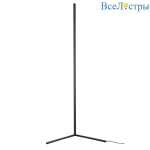 Торшер De Markt City Ральф 675044701
