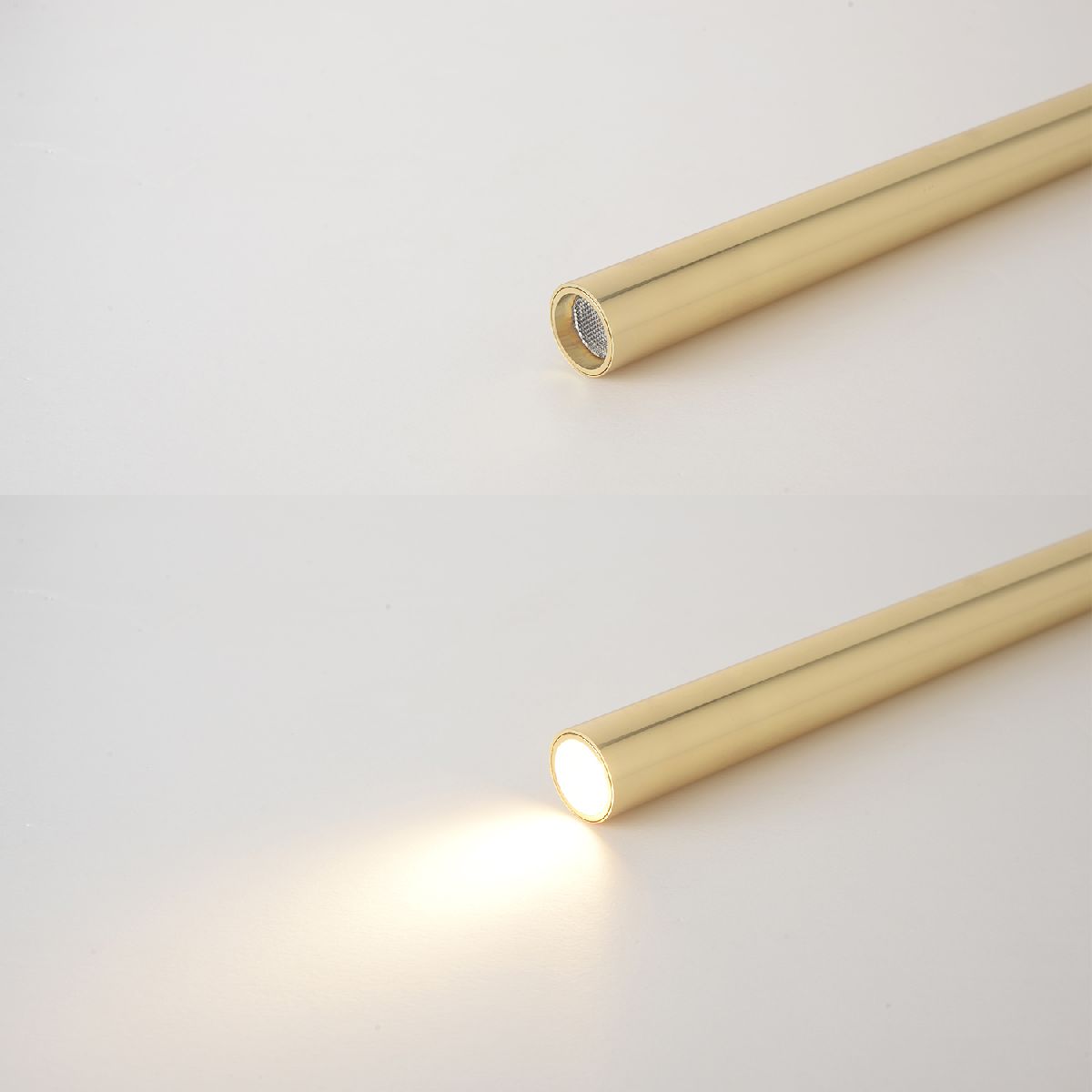подвесной светильник crystal lux clt 036c800 bs