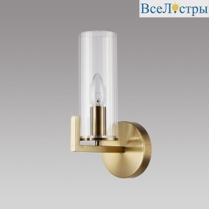 Бра iLamp Evolution W6806-1 QGD