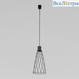 Подвесной светильник TK Lighting 10161 Modesto a068664