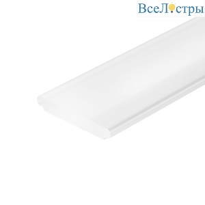 Экран Arlight SL-BEVEL-H12-F13-2000 OPAL 043750