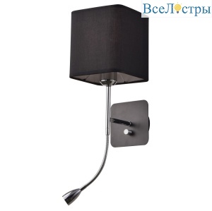 Бра Lightstar Flop 766627