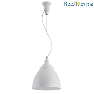 Подвесной светильник Maytoni Bellevue P534PL-01W