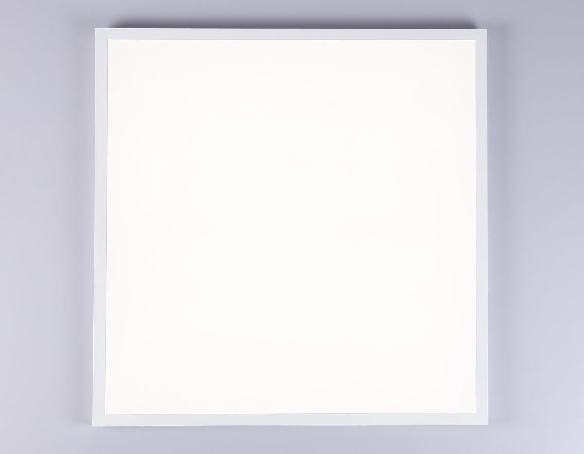 светодиодная панель ambrella light panels dps1017