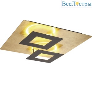 Потолочный светильник Mantra Dalia 8162