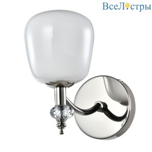 Бра MW-Light Оливия 15 306024801