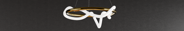 Nyasa Lightera
