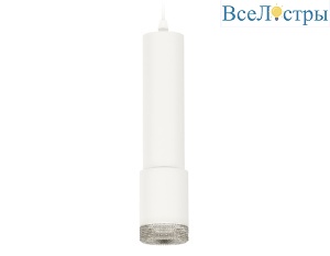 Подвесной светильник Ambrella Light Techno XP7421001 (A2301, C6355, A2030, C7421, N7191)
