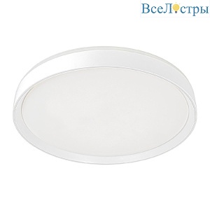 Потолочный светильник Citilux Boss CL751450G