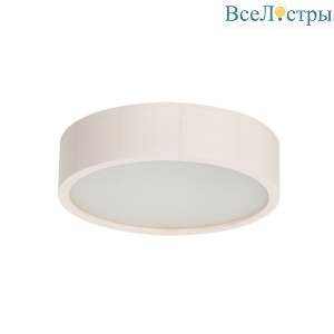 Настенно-потолочный светильник Kanlux Jasmin 270-W 23123