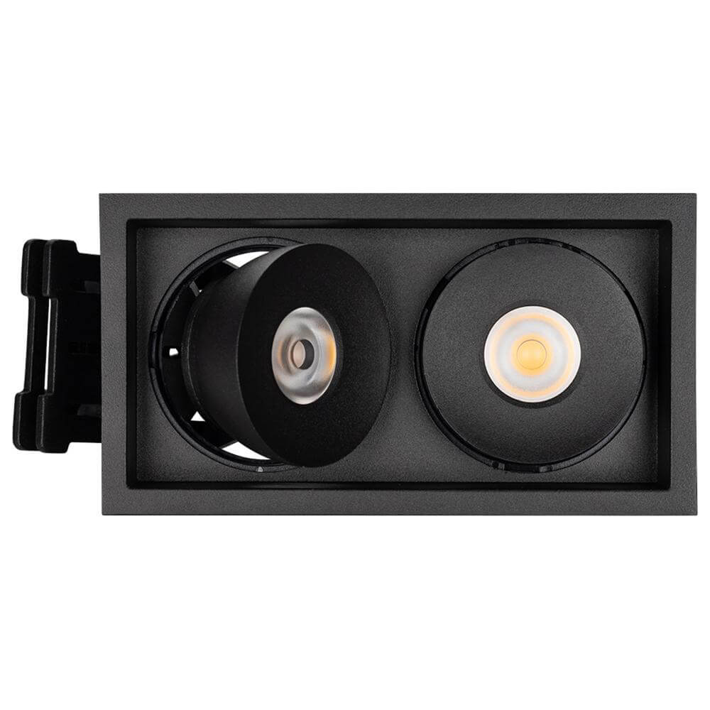 встраиваемый светильник arlight 026877