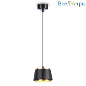 Подвесной светильник Ambrella light Techno Spot Techno family TN71247
