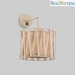 Бра TK Lighting 11462 Harmony Sabia a072563