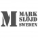 Markslojd