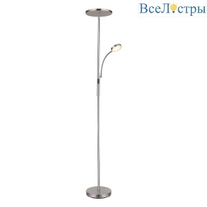 Торшер Lussole Carmel LSP-0903