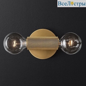 Бра ImperiumLoft RH Utilitaire 123279-22