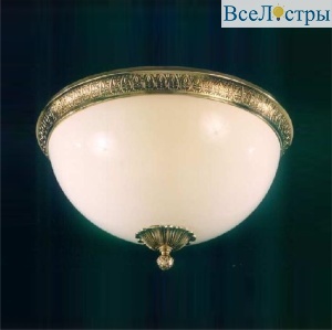Потолочный светильник Martinez Y Orts 8406/40BE D-25