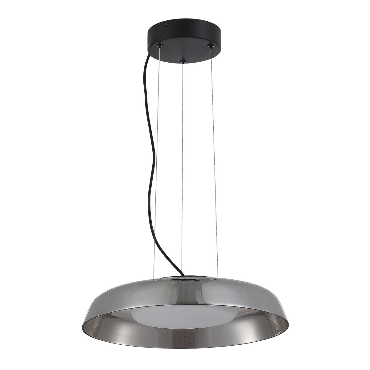 подвесной светильник st luce foray sl6019.413.01