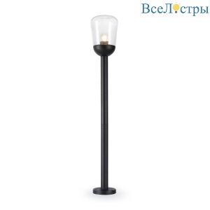 Уличный светильник Ambrella light Garden ST2092