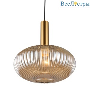 Подвесной светильник Omnilux Menfi OML-99326-01