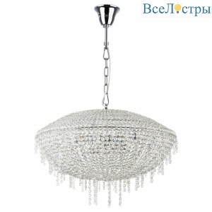 Подвесная люстра Lightstar Classic 700150