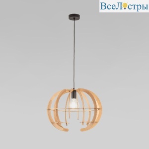 Подвесной светильник TK Lighting 6886 Venus a068407