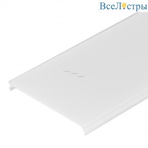 Экран Arlight 028933