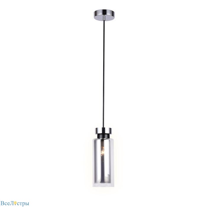 подвесной светильник ambrella light traditional tr3572