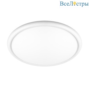 Потолочный светильник  LOFT IT Sweety 10454/500 White