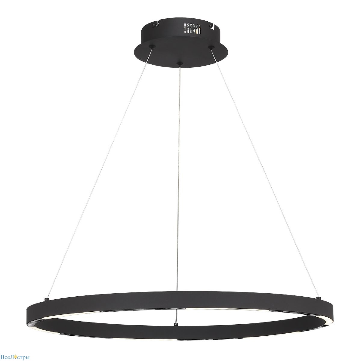 подвесной светильник st luce parilla sl6238.433.01