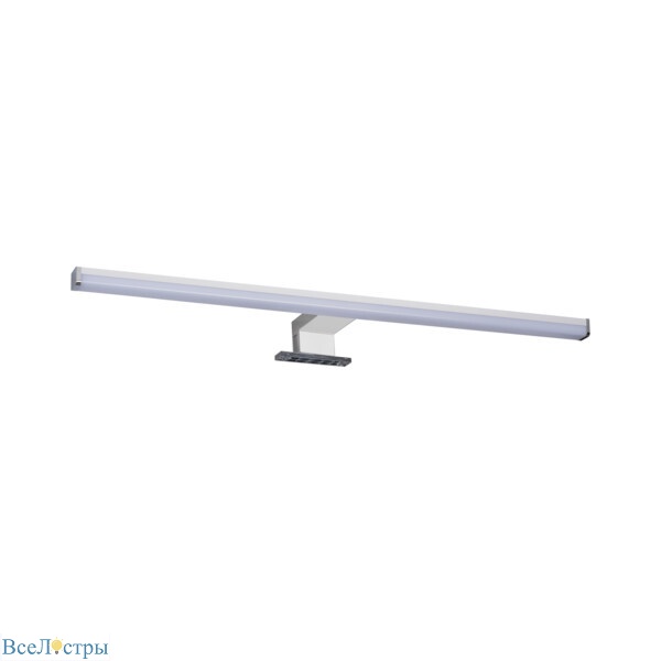 подсветка для зеркал kanlux astim 34935