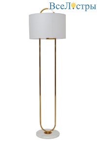 Торшер Garda Decor K2CPF-07248