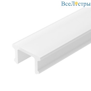 Экран Arlight SL-W7-S-3000 OPAL 053830