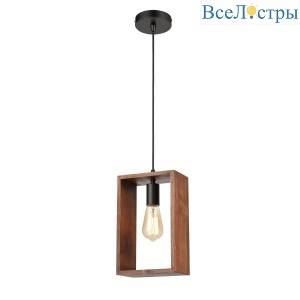 Подвесной светильник Vele Luce Thomas VL6432P21