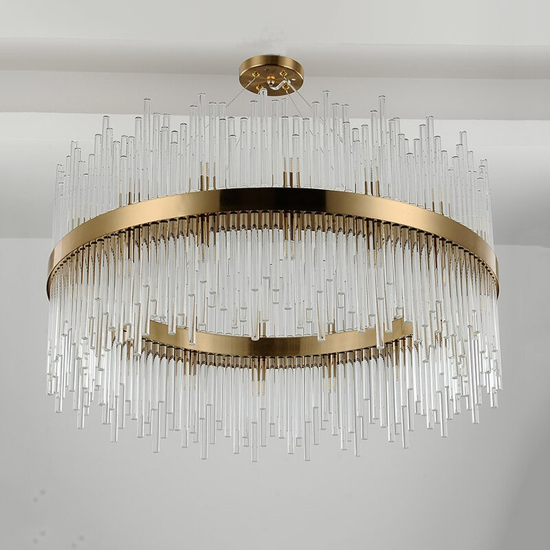 KR1209 DeLight Collection