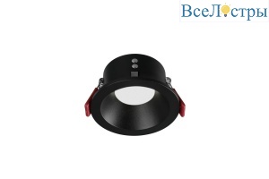 IL.0029.0021-BK
