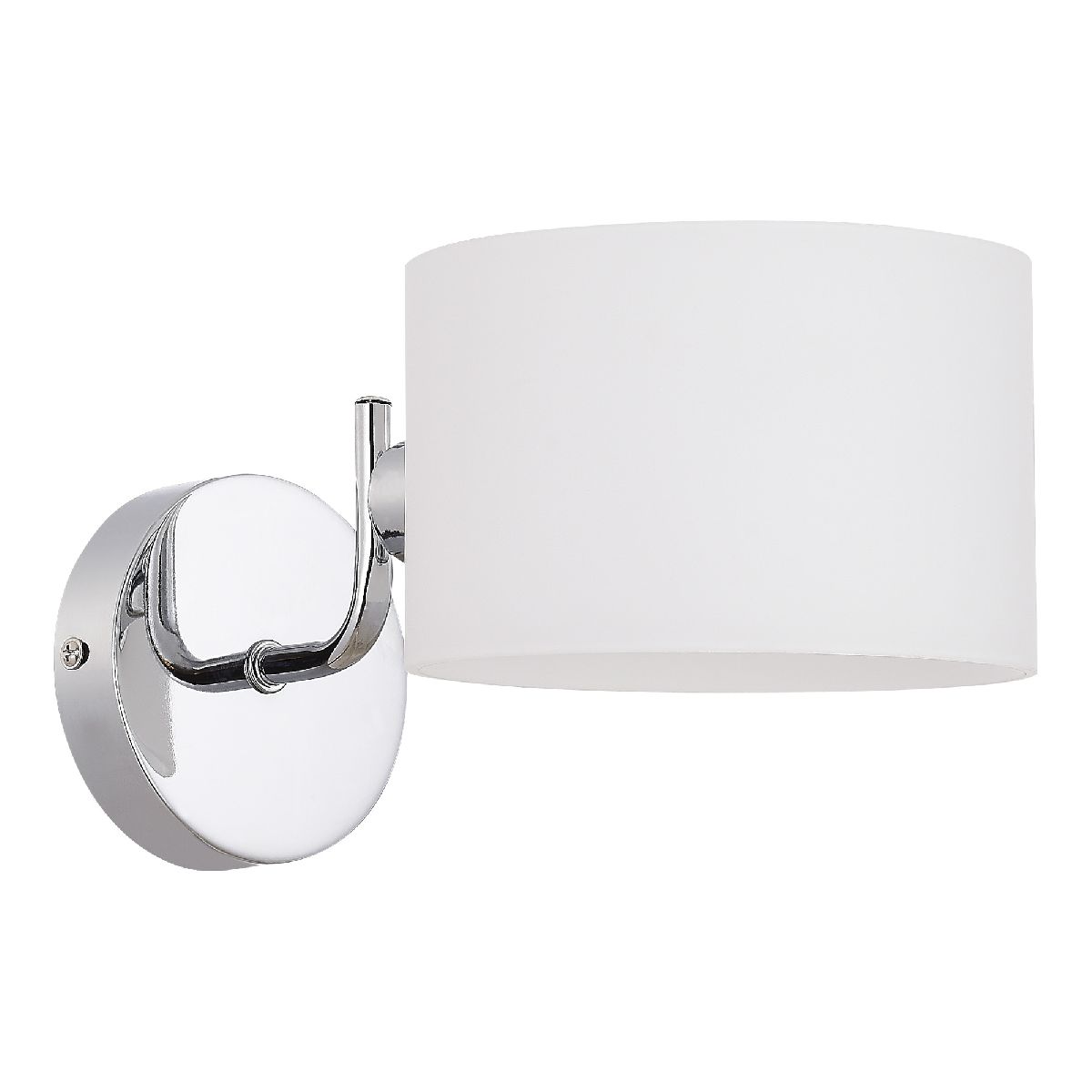 бра evoluce aerin sle1121-101-01
