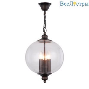 Подвесной светильник ST Luce Lateria SL362.303.03