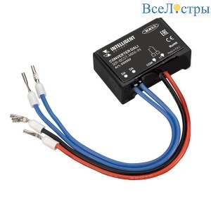 Конвертер Arlight Dali-309-BCST-Mini-IN 030559