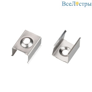 Держатель Arlight LINE-1019 053434