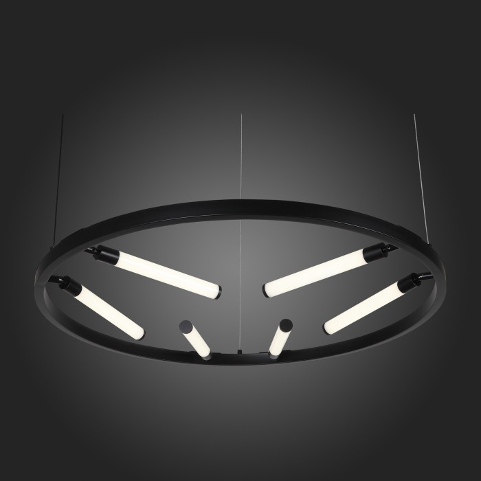 Bisaria ST Luce