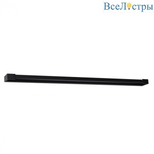Настенный светильник Odeon Light Hightech Arno 3888/36WL