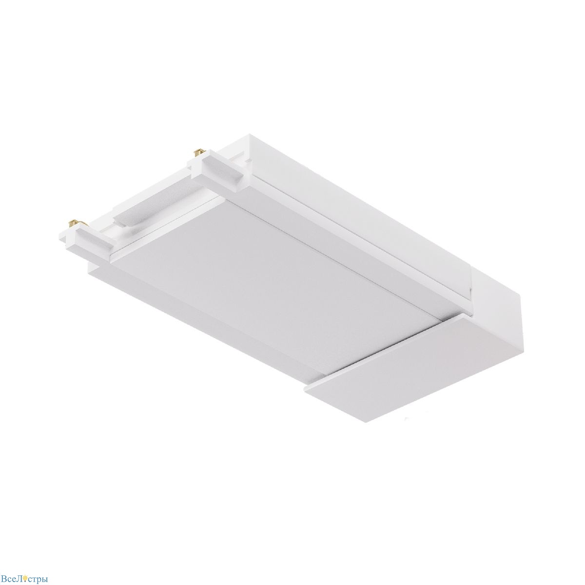 ввод питания st luce skyflat st067.509.20