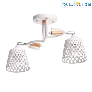 Спот De Markt City Дэла 635014902