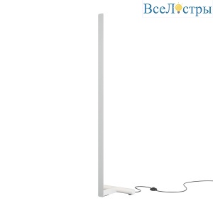 Торшер Maytoni Combo MOD214FL-L20W3K1