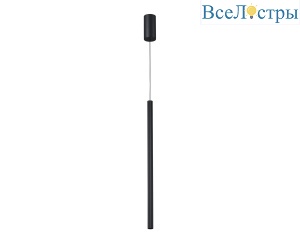 Подвесной светильник Kink Light Элени 08463-90A,19