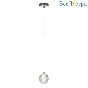 Подвесной светильник Loft IT Rain 10112/1