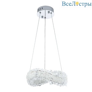 Подвесной светильник Modestyle MS.5003.300 CR