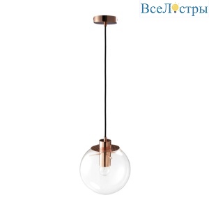 Подвесной светильник Loft IT 2032-A