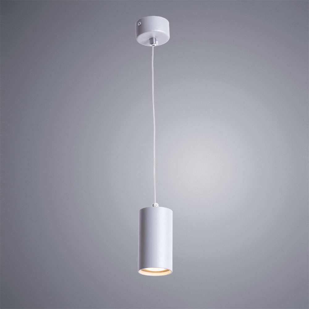подвесной светильник arte lamp canopus a1516sp-1gy